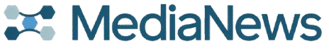 MediaNews