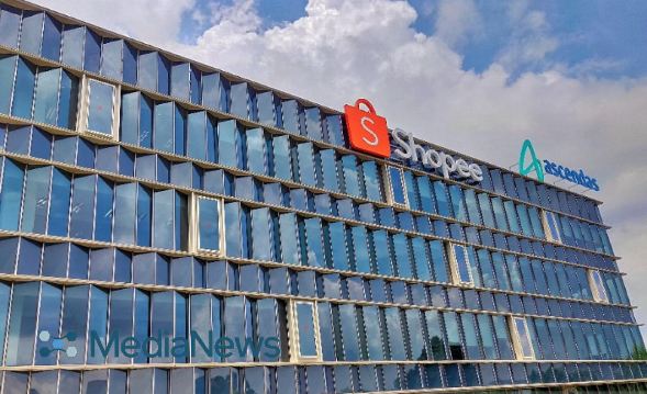 Krisis Ojol: Pesanan Shopee Melonjak, Mitra Driver Berkurang